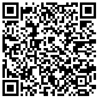 QR Code for bitcoin:bitcoin:bitcoin:bitcoin:bitcoin:bitcoin:bitcoin:bitcoin:dash:XsRsLSXZtc8ACBXon2VCmRuGGP8Ud6fuct
