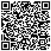 QR Code for bitcoin:bitcoin:bitcoin:bitcoin:bitcoin:bitcoin:bitcoin:bitcoin:dash:XsRtsoPLoh4PBDSfraYjwwBXpxTYXGAzND