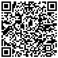 QR Code for bitcoin:bitcoin:bitcoin:bitcoin:bitcoin:bitcoin:bitcoin:bitcoin:dash:XsRuRJcWQJq7q6KQ3x4uBdewRbRfDF2NBt