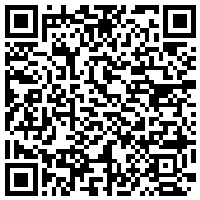 QR Code for bitcoin:bitcoin:bitcoin:bitcoin:bitcoin:bitcoin:bitcoin:bitcoin:dash:XsRumPybp7g2udrpn8hoST6cJDA5c4Qgp8