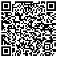 QR Code for bitcoin:bitcoin:bitcoin:bitcoin:bitcoin:bitcoin:bitcoin:bitcoin:dash:XsRwpvsvi46c7Thqu49A9GTsGFdVFGmada