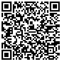 QR Code for bitcoin:bitcoin:bitcoin:bitcoin:bitcoin:bitcoin:bitcoin:bitcoin:dash:XsRxpGGbjT9djRbgnGCFNHfGh2bKef59Qu