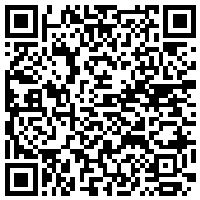 QR Code for bitcoin:bitcoin:bitcoin:bitcoin:bitcoin:bitcoin:bitcoin:bitcoin:dash:XsRy5arsysdmqadP1BCbjFBXfWh2Up3XD6
