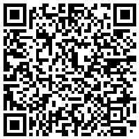 QR Code for bitcoin:bitcoin:bitcoin:bitcoin:bitcoin:bitcoin:bitcoin:bitcoin:dash:XsS1SCbEHe4LtqTrnWDuVvnf3YPSuaeaRK