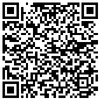 QR Code for bitcoin:bitcoin:bitcoin:bitcoin:bitcoin:bitcoin:bitcoin:bitcoin:dash:XsS2EdvbbsDEAgCDhM8hh9hH7bxoxWuRA2