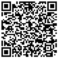 QR Code for bitcoin:bitcoin:bitcoin:bitcoin:bitcoin:bitcoin:bitcoin:bitcoin:dash:XsS2WM3WdqMGeUTX1DmYgMsYRV9msVQAYG
