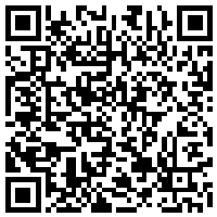 QR Code for bitcoin:bitcoin:bitcoin:bitcoin:bitcoin:bitcoin:bitcoin:bitcoin:dash:XsS2Z1iqS6dpLuN4K5RmVC6EPaPEgimTQh
