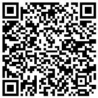 QR Code for bitcoin:bitcoin:bitcoin:bitcoin:bitcoin:bitcoin:bitcoin:bitcoin:dash:XsS2wETPaVKC8rUCoDHTXaMC3eKQDdP9LK