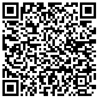 QR Code for bitcoin:bitcoin:bitcoin:bitcoin:bitcoin:bitcoin:bitcoin:bitcoin:dash:XsS2wEU1P36KSt1AzLLCZoyNib4L6dnTru