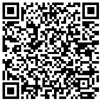 QR Code for bitcoin:bitcoin:bitcoin:bitcoin:bitcoin:bitcoin:bitcoin:bitcoin:dash:XsS4N7BU8hdieSyWq9nsDRupYoTi2fvvZD
