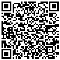 QR Code for bitcoin:bitcoin:bitcoin:bitcoin:bitcoin:bitcoin:bitcoin:bitcoin:dash:XsS61K8spw8gFDXmSYAnQc63EBm3Y6pvSy