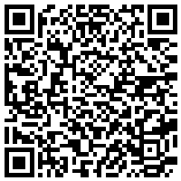 QR Code for bitcoin:bitcoin:bitcoin:bitcoin:bitcoin:bitcoin:bitcoin:bitcoin:dash:XsS6e3SsD8ziemcAHWPRCJBfCEnPvG3b2Y
