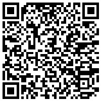 QR Code for bitcoin:bitcoin:bitcoin:bitcoin:bitcoin:bitcoin:bitcoin:bitcoin:dash:XsS7W8YcmpioDsCaroSpvCKukDDYAtABfV