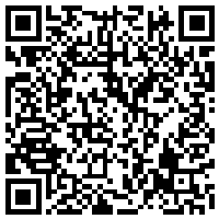 QR Code for bitcoin:bitcoin:bitcoin:bitcoin:bitcoin:bitcoin:bitcoin:bitcoin:dash:XsS8JpmMuUCquQF9pXmL9XHBBMYWxwjST9