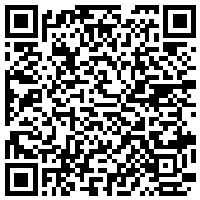 QR Code for bitcoin:bitcoin:bitcoin:bitcoin:bitcoin:bitcoin:bitcoin:bitcoin:dash:XsS8LdApct8TyY6vLKVYo2t8PSCbPv92wC