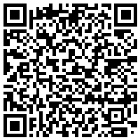 QR Code for bitcoin:bitcoin:bitcoin:bitcoin:bitcoin:bitcoin:bitcoin:bitcoin:dash:XsS8bxPr3FnoAQS53Ae45QBGnPyLxwWVKu
