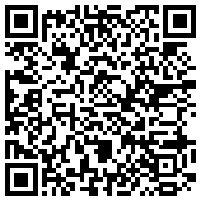 QR Code for bitcoin:bitcoin:bitcoin:bitcoin:bitcoin:bitcoin:bitcoin:bitcoin:dash:XsS9eJS73MuTSRJk6zihyk8Ne5s1SyfrWo