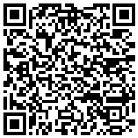 QR Code for bitcoin:bitcoin:bitcoin:bitcoin:bitcoin:bitcoin:bitcoin:bitcoin:dash:XsSAHFjVseN9ARCYCiAxBZVZFztD7EwhLR