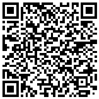 QR Code for bitcoin:bitcoin:bitcoin:bitcoin:bitcoin:bitcoin:bitcoin:bitcoin:dash:XsSAngRhjADwB1C78XBPDcXsnZQDnFcBVL