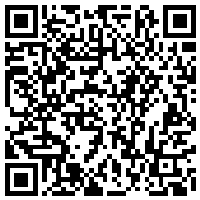 QR Code for bitcoin:bitcoin:bitcoin:bitcoin:bitcoin:bitcoin:bitcoin:bitcoin:dash:XsSDT4J62N7xPDPguY2tp5ecGPu5LSuiMd