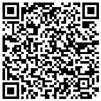 QR Code for bitcoin:bitcoin:bitcoin:bitcoin:bitcoin:bitcoin:bitcoin:bitcoin:dash:XsSDWdiSaqf1F2VMDSQTzVCLLTgTbcMNry