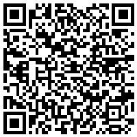 QR Code for bitcoin:bitcoin:bitcoin:bitcoin:bitcoin:bitcoin:bitcoin:bitcoin:dash:XsSEiCVBJ18mqRoPmD5fBvQGe2LSM4mXPn