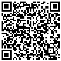 QR Code for bitcoin:bitcoin:bitcoin:bitcoin:bitcoin:bitcoin:bitcoin:bitcoin:dash:XsSFc8KZpXJ2P9qstdKGXHnMqhuyvK4UWy