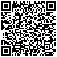 QR Code for bitcoin:bitcoin:bitcoin:bitcoin:bitcoin:bitcoin:bitcoin:bitcoin:dash:XsSGNZbb2Km2SStYeEE2SCpKoMbsqQFXPL