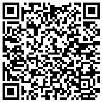 QR Code for bitcoin:bitcoin:bitcoin:bitcoin:bitcoin:bitcoin:bitcoin:bitcoin:dash:XsSKE3RE7VdnG75gPGZdnKA9GaP8d9ErTS