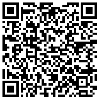 QR Code for bitcoin:bitcoin:bitcoin:bitcoin:bitcoin:bitcoin:bitcoin:bitcoin:dash:XsSKiTD3j9TWgr22u2PiBZsmdbcotcYV6E