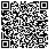QR Code for bitcoin:bitcoin:bitcoin:bitcoin:bitcoin:bitcoin:bitcoin:bitcoin:dash:XsSMtUJsRW1pFBUMLzSjTMdhFv2C4biZRJ