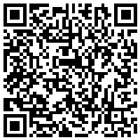 QR Code for bitcoin:bitcoin:bitcoin:bitcoin:bitcoin:bitcoin:bitcoin:bitcoin:dash:XsSPi9ryXm4CeAMv723JZEUxEbvY1cYMXf
