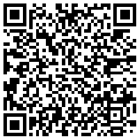 QR Code for bitcoin:bitcoin:bitcoin:bitcoin:bitcoin:bitcoin:bitcoin:bitcoin:dash:XsSPnM9Z8HpcPdJjKMycWSafMi3mGqGtAM