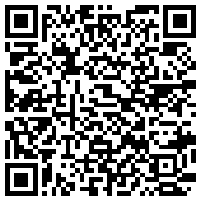 QR Code for bitcoin:bitcoin:bitcoin:bitcoin:bitcoin:bitcoin:bitcoin:bitcoin:dash:XsSS7u8dBPhLELy9WXGKfmgFEPzbRke1vs