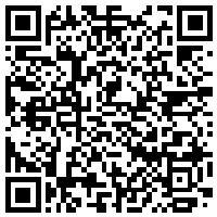 QR Code for bitcoin:bitcoin:bitcoin:bitcoin:bitcoin:bitcoin:bitcoin:bitcoin:dash:XsSWBRGWXKTutaHoZEaeFSwNAejaAS3azL