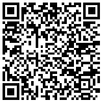 QR Code for bitcoin:bitcoin:bitcoin:bitcoin:bitcoin:bitcoin:bitcoin:bitcoin:dash:XsSWct2iJE3a3TjVQw5SNpkvMBQdQevfMA