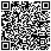 QR Code for bitcoin:bitcoin:bitcoin:bitcoin:bitcoin:bitcoin:bitcoin:bitcoin:dash:XsSWtFb2sCvdsgj2VgmoHHeS2DhYxuQqa9