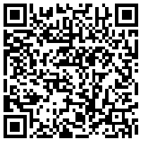 QR Code for bitcoin:bitcoin:bitcoin:bitcoin:bitcoin:bitcoin:bitcoin:bitcoin:dash:XsSZPCN2Zo4dASEuxN2mBNSvTK9fb8x6Tx