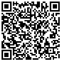 QR Code for bitcoin:bitcoin:bitcoin:bitcoin:bitcoin:bitcoin:bitcoin:bitcoin:dash:XsSaT8MFiFkDaeafNvg5cbCZ19i2sdaSYX