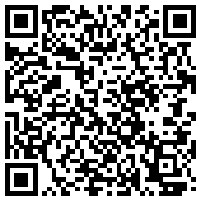 QR Code for bitcoin:bitcoin:bitcoin:bitcoin:bitcoin:bitcoin:bitcoin:bitcoin:dash:XsSamCkY2sGYmsPott6VHyaLGiYXi8bYwD