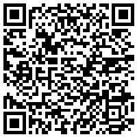 QR Code for bitcoin:bitcoin:bitcoin:bitcoin:bitcoin:bitcoin:bitcoin:bitcoin:dash:XsSb68gcyCaQB7NRKupdcGe6murpcL2N6R