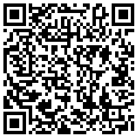 QR Code for bitcoin:bitcoin:bitcoin:bitcoin:bitcoin:bitcoin:bitcoin:bitcoin:dash:XsSb6CADEcjzeFaTLak7NGGjrVwDR8Ju4v