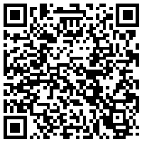 QR Code for bitcoin:bitcoin:bitcoin:bitcoin:bitcoin:bitcoin:bitcoin:bitcoin:dash:XsScH9WV7ZKdzMDPkwSdDb42dRamMuUMqG