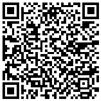 QR Code for bitcoin:bitcoin:bitcoin:bitcoin:bitcoin:bitcoin:bitcoin:bitcoin:dash:XsScJuqLL8bM2UmkN3b7zcahN92PBYwnKU