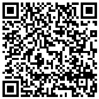 QR Code for bitcoin:bitcoin:bitcoin:bitcoin:bitcoin:bitcoin:bitcoin:bitcoin:dash:XsSdUrGWvwHZ7sQBrrz1mh7RSXmEFKLXr9