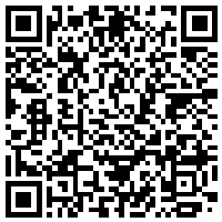 QR Code for bitcoin:bitcoin:bitcoin:bitcoin:bitcoin:bitcoin:bitcoin:bitcoin:dash:XsSeaTXTpyvFaaB7K5vEEPB4j5Qz8uPfYd