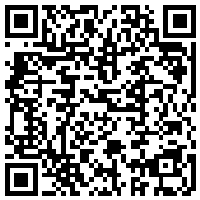 QR Code for bitcoin:bitcoin:bitcoin:bitcoin:bitcoin:bitcoin:bitcoin:bitcoin:dash:XsSebGUSCSvXfVW4iHreh4vfUudu1wavHM