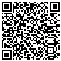 QR Code for bitcoin:bitcoin:bitcoin:bitcoin:bitcoin:bitcoin:bitcoin:bitcoin:dash:XsSfz1xe9JSExwFTefJ6pgrkCe15hmLGca