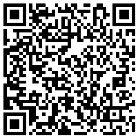 QR Code for bitcoin:bitcoin:bitcoin:bitcoin:bitcoin:bitcoin:bitcoin:bitcoin:dash:XsSgLCztRTRLGe3cv7FCTM5u7U5HyUwCpt