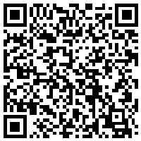 QR Code for bitcoin:bitcoin:bitcoin:bitcoin:bitcoin:bitcoin:bitcoin:bitcoin:dash:XsSgbDFZ8VFoZgdxjEPKnSc96TrqUtnMhS